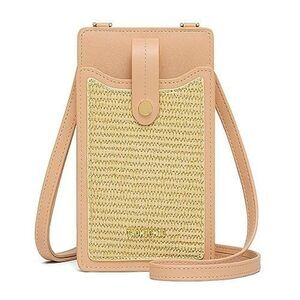 Elegant Crossbody Bags Bag Top Handle Satchel Chic Dumpling Clutch Designer